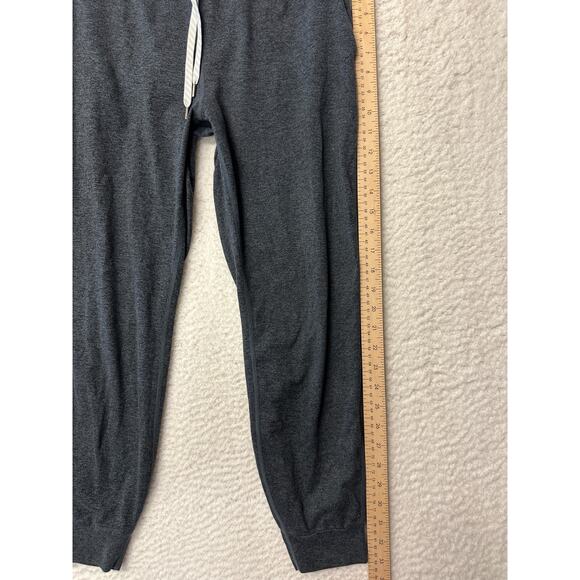 Vuori Womens Performance Jogger Size XS - Picture 4 of 6